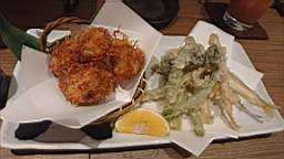 2023-12-23 19.49.13.JPG